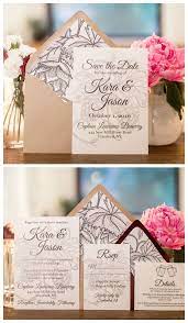 Brewery Wedding Invitations And Save The Dates With Black White Hops Drawing In The Handmade Wedding Invitations Wedding Invitations Fun Wedding Invitations