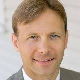 Pulaski Criminal Lawyers