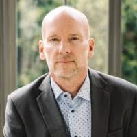 Jamie Wetmore's Instagram, Twitter & Facebook