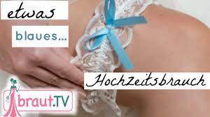 Die glückwünsche zur hochzeit handeln von liebe, glück, gesundheit. Hochzeitstradition Etwas Altes Etwas Neues Etwas Geborgtes