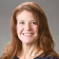 100+ "Moraczewski" profiles