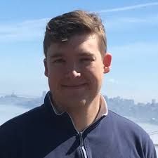 Daniel Watson (@danielchwatson)