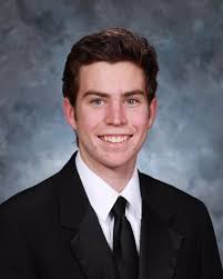 Mandeville High School