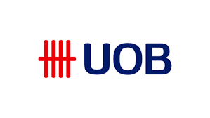 Dial first when calling abroad from the us or canada. Uob Our Logo