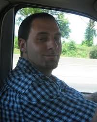 Kent Lanier Obituary (2023)