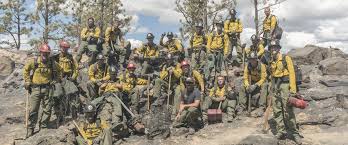 After spending a wild night together, adri discovers the only way to see carla again is to become a patient at the psychiatric center where she resides. Only The Brave Movie Review Film Summary 2017 Roger Ebert