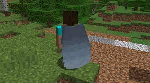 Mcpelab pack 1.9.2 for android 4.4 or higher apk download. Minecraft 1 9 4 1 9 3 1 9 2 1 9 1 Download