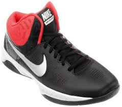 Com diferentes modelos, os tênis podem ser usados em praticamente qualquer local. Sola Boa Melhores Tenis Para Jogar Volei Em 2018 Review De