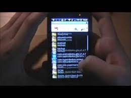 Descargar la última versión de galaxy wearable (samsung gear) para android. Apkgalaxy Com How To Install Apk Files On Android Youtube
