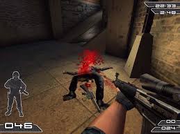 Cara download film di indoxxi 11. Tactical Ops Assault On Terror Pc Review And Full Download Old Pc Gaming