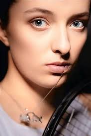 Gigantyczne rozczarowanie. Wszyscy czekali na Igę Świątek. Wielkie święto  zepsute