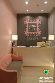 Check spelling or type a new query. 80 Idees De Institut De Beaute Deco Salon Esthetique Salon De Beaute Decoration Salon De Beaute