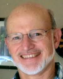 Richard "Rick" L. Ball Obituary (2024)