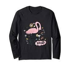 Create memories, start a tradition, and have more fun with your group! Compare Prices For Pink Flamingo Merch By Tsmarket Across All Amazon European Stores