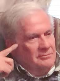 Ronald Miller Obituary (1943