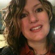 Cindy Henry (chenryny)