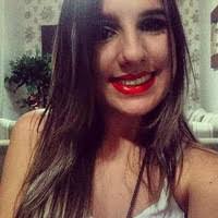 Patricia Rodrigues's Instagram, Twitter & Facebook