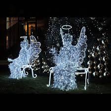 Check spelling or type a new query. Decorative Led Street Lights Evermore Lighting