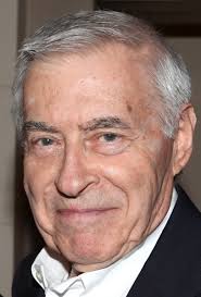 Lee Adams (Actor, Lyricist, Composer/Lyricist): Credits, Bio, News & More