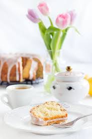 Zitronen Kokos Kuchen Saftig Frisch Lecker Mit Ol Statt Butter Http Www Maraswunderland Zitronen Kuchen Saftig Kuchen Mit Wenig Zutaten Kuchen Mit Ol