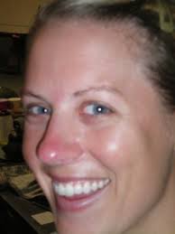 Anna's Air Force Adventure