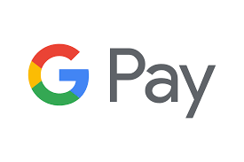Download Amazon Pay Logo In Svg Vector Or Png File Format Logo Wine