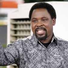 Barrister evelyn joshua, the wife of the late founder of synagogue church of all nations (scoan), temitope balogun joshua, has reacted about the death of her husband. Learning Obedience Evelyn Joshua 12 November 2017 By Scoan And Emmanuel Tv Follower
