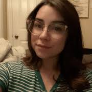 Find a Pet Sitter in Madison, VA