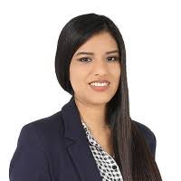 100+ "Sandy Olmos" profiles