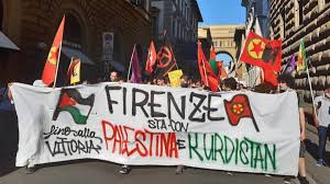Here is the full squad for italy vs turkey match at euro 2020 Anf Italy Wide Protests Against Turkish War Policy