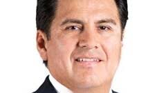 On the move: Connecticut Professionals' Leadership Academy graduates  inaugural class