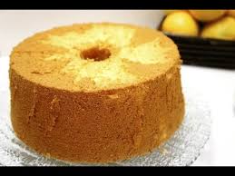 Bolu wortel dengan kacang mete. Resep Bolu Wortel Panggang Enak Sehat Dan Bergizi Youtube