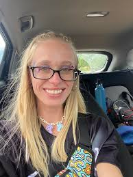 Don't forget to come alongside your girlfriend It gonna be amazing.