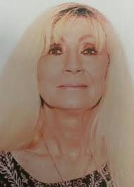 Missing Southside woman found safe