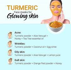 They are usually only set in response to actions made by you which amount to a request for services, such as setting your privacy preferences, logging in or filling in forms. Fab Beauty Tips On Twitter Turmeric Face Mask For Glowing Skin Turmeric Facemask Facepack Glowingskin Skincare Beautytips