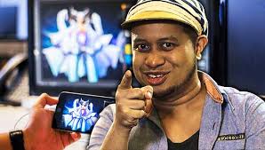 Are there competent video game developers in malaysia? Go Game Malaysia Sdn Bhd Address Jisoolipss
