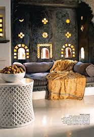 Pin On Best Home Improvements Diy