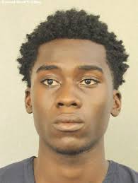 4 charged with covering up beating death of Altamonte Springs man