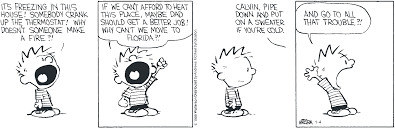 I alone outweigh Oppn