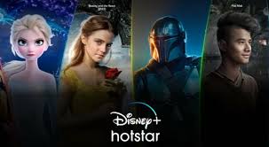 Characters are designed by yana toboso.the game centers around characters inspired by villains from disney films, and is described as a villains academy adventure game that will have rhythm game. Imz61q0l3uso9m