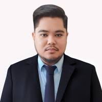 200+ "Anthony-ian" profiles