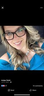 This afternoon, Johnston High School abruptly announced it will be closed  tomorrow, Friday, January 10, 2025. The reason for the closure was said to  be for “ongoing work