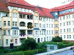 Attraktive wohnungen für jedes 04277 leipzig (connewitz), neudorfgasse 14. 2 Zimmer Wohnung Zu Vermieten 04277 Leipzig Connewitz Selneckerstr 12 Mapio Net