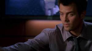 Las Vegas (TV Series 2003–2008)