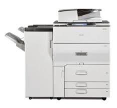Printer driver for color printing in windows. Ricoh Mp C6502 Drivers Download Ricoh Printer