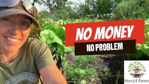 Autumn Action at Derachie farm