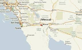 Abril 6, 2020abril 6, 2020 admin incrementará temperatura, pronóstico del clima, se espera calor fuerte. Prevision Del Tiempo Para Mexicali