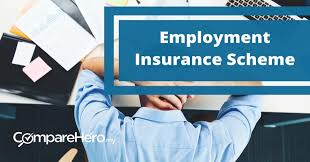 An act to provide for the employment insurance scheme implemented from 1 january 2018, administered by the social new employees in malaysia. What Is Socso S Employment Insurance Scheme In Malaysia Comparehero