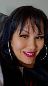 Hi all! I just wanted to introduce myself and share a photo I took