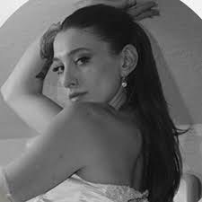 Madison Leathers (@realtybymads) • Instagram photos and videos